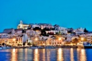   ,  -   RCC-TRAVEL.RU