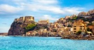   ,  -   RCC-TRAVEL.RU