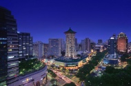 ����� ��������� - ����������� �� RCC-TRAVEL.RU