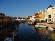   5* -   RCC-TRAVEL.RU