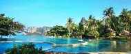   3* -   RCC-TRAVEL.RU