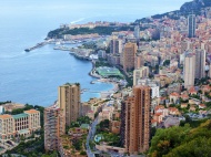 ��������� ������ 5* - ����������� �� RCC-TRAVEL.RU