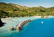 ����� �� ����� - ����������� �� RCC-TRAVEL.RU