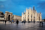   3* () -   RCC-TRAVEL.RU