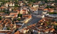   ,  -   RCC-TRAVEL.RU