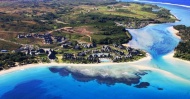     -   RCC-TRAVEL.RU