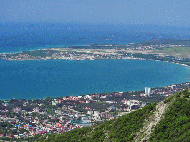 ������� ������� � ��������� (������������� ����, ������) - ����������� �� RCC-TRAVEL.RU