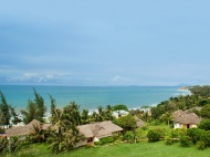     -   RCC-TRAVEL.RU