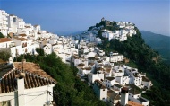  -- 5* -   RCC-TRAVEL.RU