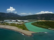   -   RCC-TRAVEL.RU