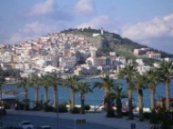 Отдых в Кушадасах - фотогалерея на RCC-TRAVEL.RU Отдых в Кушадасах - фотогалерея на RCC-TRAVEL.RU