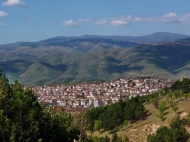 Отели Сандански 3* (Болгария) - фотогалерея на RCC-TRAVEL.RU Отели Сандански 3* (Болгария) - фотогалерея на RCC-TRAVEL.RU