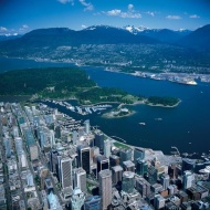 Отели Канады 4* - фотогалерея на RCC-TRAVEL.RU Отели Канады 4* - фотогалерея на RCC-TRAVEL.RU