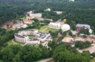   ,  -   RCC-TRAVEL.RU