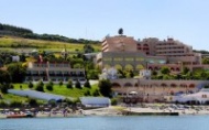    -   RCC-TRAVEL.RU