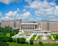 Отдых в Ессентуках - фотогалерея на RCC-TRAVEL.RU Отдых в Ессентуках - фотогалерея на RCC-TRAVEL.RU