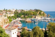   -   RCC-TRAVEL.RU
