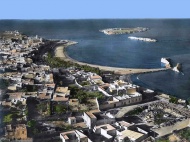   3* () -   RCC-TRAVEL.RU