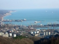   ,   -   RCC-TRAVEL.RU