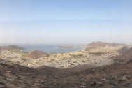 Туры в Корфаккан (ОАЭ) - фотогалерея на RCC-TRAVEL.RU Туры в Корфаккан (ОАЭ) - фотогалерея на RCC-TRAVEL.RU
