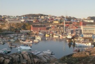     -   RCC-TRAVEL.RU