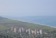 Гостиницы Гагры - фотогалерея на RCC-TRAVEL.RU Гостиницы Гагры - фотогалерея на RCC-TRAVEL.RU