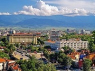 Отдых в Поморие, Болгария - фотогалерея на RCC-TRAVEL.RU Отдых в Поморие, Болгария - фотогалерея на RCC-TRAVEL.RU