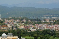   5* -   RCC-TRAVEL.RU