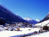 Гостиницы Ишгля 5* (Сильвретта, Австрия) - фотогалерея на RCC-TRAVEL.RU Гостиницы Ишгля 5* (Сильвретта, Австрия) - фотогалерея на RCC-TRAVEL.RU