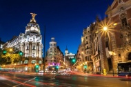   3* () -   RCC-TRAVEL.RU
