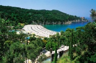   -   RCC-TRAVEL.RU