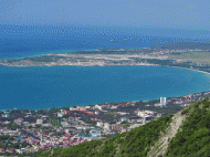 ����� � ���������� - ����������� �� RCC-TRAVEL.RU