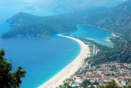   -   RCC-TRAVEL.RU