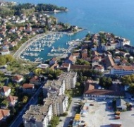   ,  -   RCC-TRAVEL.RU