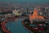 ����� � ������ - ����������� �� RCC-TRAVEL.RU