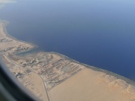  - 5* -   RCC-TRAVEL.RU