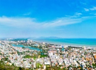   3* () -   RCC-TRAVEL.RU