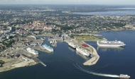   4* -   RCC-TRAVEL.RU
