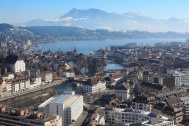   3* (  , ) -   RCC-TRAVEL.RU