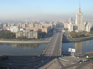  4* -   RCC-TRAVEL.RU