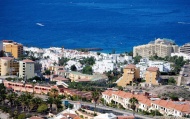  - -   RCC-TRAVEL.RU