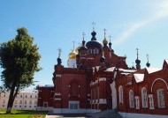   5* -   RCC-TRAVEL.RU