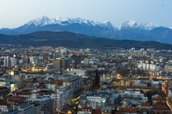   3* () -   RCC-TRAVEL.RU