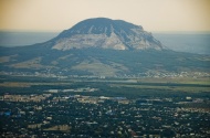    (, ) -   RCC-TRAVEL.RU