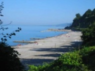 Отдых в Головинке - фотогалерея на RCC-TRAVEL.RU Отдых в Головинке - фотогалерея на RCC-TRAVEL.RU