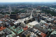     () -   RCC-TRAVEL.RU