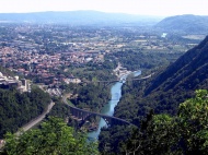 Горящие туры в Словению - фотогалерея на RCC-TRAVEL.RU Горящие туры в Словению - фотогалерея на RCC-TRAVEL.RU