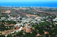   -   RCC-TRAVEL.RU