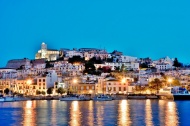     -   RCC-TRAVEL.RU