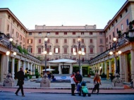  - 3* -   RCC-TRAVEL.RU